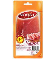 PRESUNTO FATIADO NOBRE 70GR