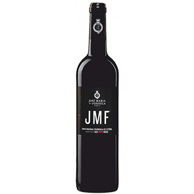 VINHO TINTO JMF SADO 750ML
