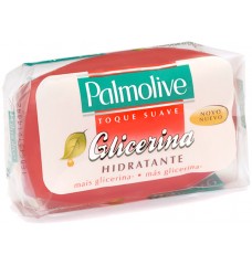 SAB GLICERINA HIDRA PALMOLIVE 90GR