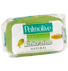SAB GLICERINA NAT PALMOLIVE 90GR