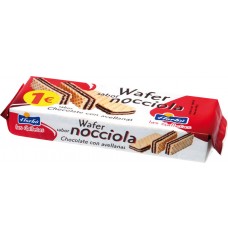 WAFER AVELA FLORBU 280GR