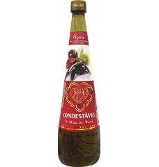AZEITE CONDESTAVEL TRADICIONAL 1º 750ML