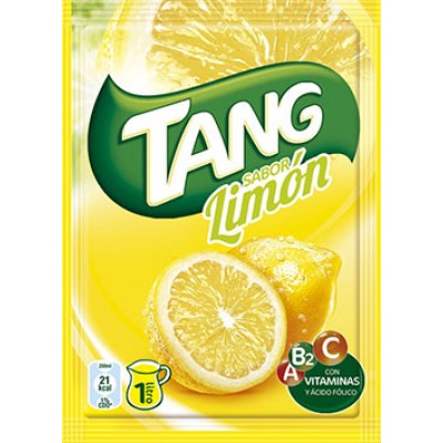 TANG LIMAO 30GR