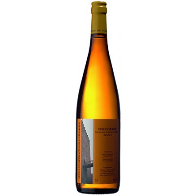 VINHO BRANCO ADEGA COOP GUIMARAES 750ML