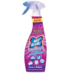 NEOBLANC SPRAY LIX/DESENG 700ML