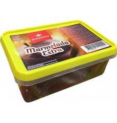 MARMELADA EXTRA PURISSIMO 450GR