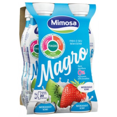 MIMOSA LIQ MAG MOR/KIWI P4 624ML