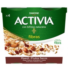 ACTIVIA MUE/FRU/SEC/CER P4 480GR