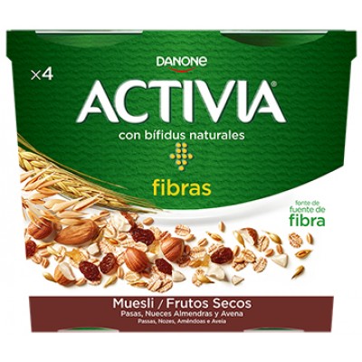 ACTIVIA MUE/FRU/SEC/CER P4 480GR