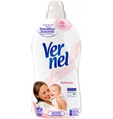 AMAC/VERNEL DELICADO 57D AMAC/VERNEL DELICADO 57D