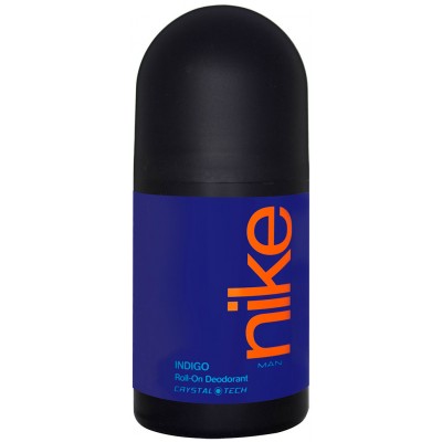 NIKE ROLL ON INDIGO MEN 50ML