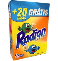 RADION  PO 70D