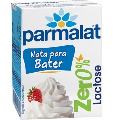 NATAS 0%LACTOSE PARMALAT 200ML