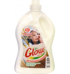 GLOW LIQ SABAO MARSELHA 45D