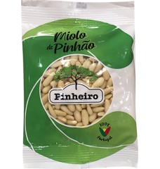 MIOLO PINHAO PINHEIRO 45GR