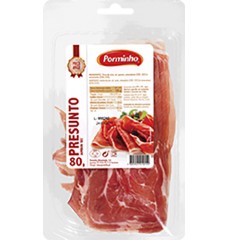 PRESUNTO FAT/PORMINHO 80GR