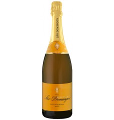 ESPUMANTE SAO DOMINGOS EXT/RES/BRUTO 750ML
