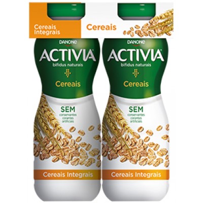 ACTIVIA LIQ CEREAIS P4 580ML