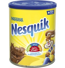NESQUIK PO 400GR