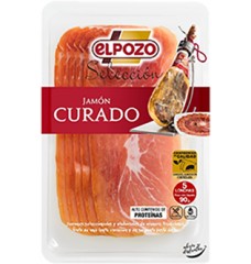 PRESUNTO FAT/ELPOZO 90GR