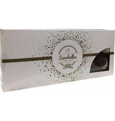 FRUTOS MAR CHOC/SEACHELLES 125GR