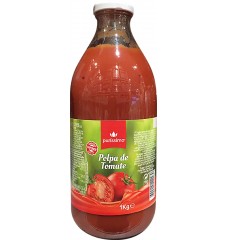 POLPA TOMATE PURISSIMO 1LT
