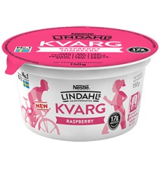 IOG FRAM/KVARG LINDAHLS 150GR