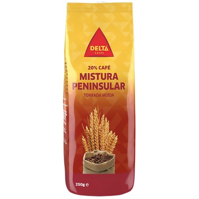 MISTURA PENINSULAR 250GR