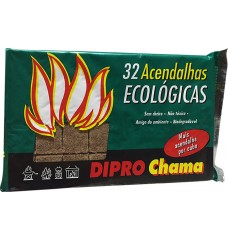 ACENDALHAS DIPROCHAMA 32UND