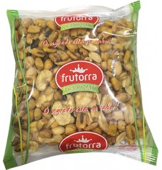 MISTURA FRUTOS SECOS FRUTORRA 150GR