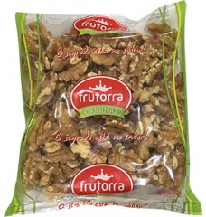 MIOLO NOZ FRUTORRA 150GR
