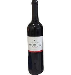 VINHO TINTO ADEGA MURCA 750ML