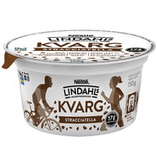 IOG STRAC/KVARG LINDAHLS 150GR