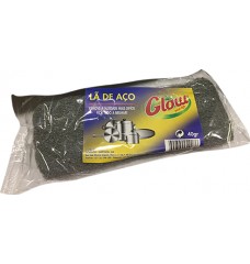 LA ACO GLOW 40GR