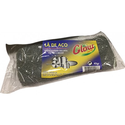 LA ACO GLOW 40GR