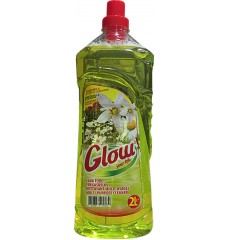 GLOW LAVA TUDO CAMOMILA 2LT