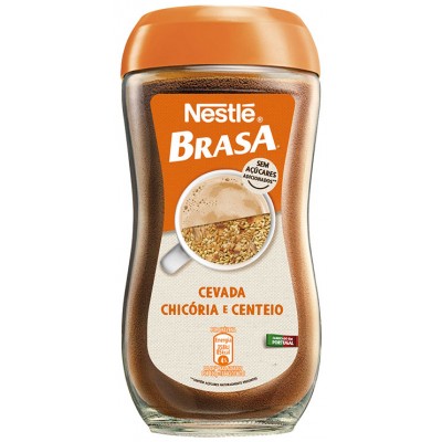 BRASA 200GR