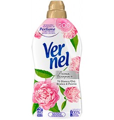 AMAC/VERNEL CHA/BRANCO 57D AMAC/VERNEL CHA/BRANCO 57D