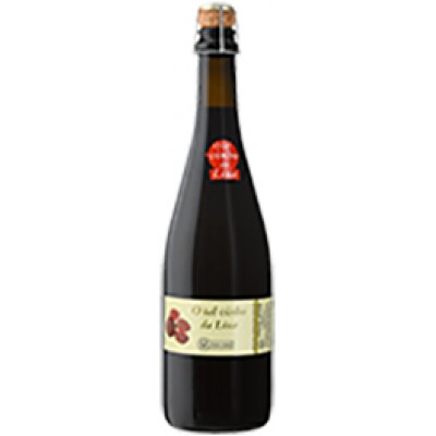 VINHO TINTO TAL LIXA 750ML