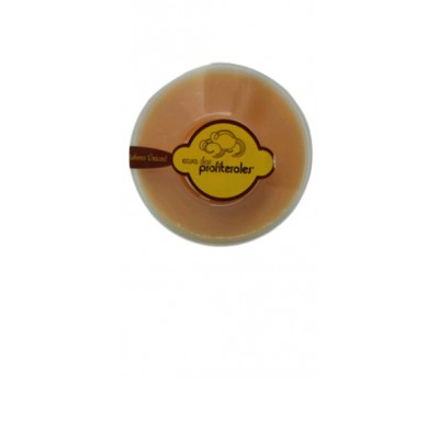 NATAS CEU CASA PROFITEROLES 110GR