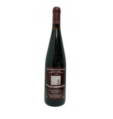 VINHO TINTO ADEGA COOP GUIMARAES 750ML