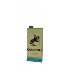 VINHO BRANCO TETRA CAMPINO 1LT