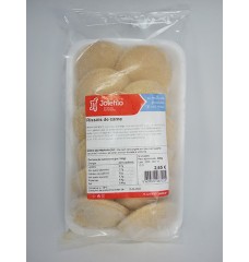 RISSOIS CARNE JOLEFILO 12UND