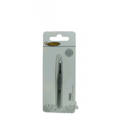 PINCA CUTILAR 8CM REF1049