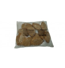 PEITO FRANGO P/FORNO FRIPOZO 900GR