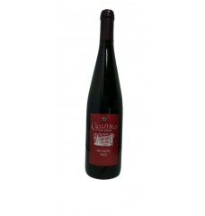 VINHO TINTO CRUZEIRO DOS ARCOS 750ML