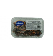 MIOLO MEXILHAO FRIJOBEL 360GR