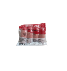 SALSICHA CRIOULO CASTRO BELLO 350GR