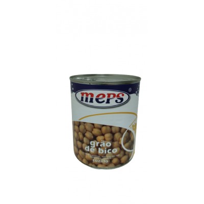 GRAO BICO MEPS 425GR