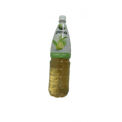 PLENO CHA VERDE 1.5LT